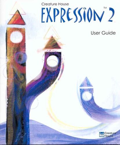Oprah's Book Club 2005 Summer Selection A Summer Of Faulkner: As I Lay Dying/The Sound And The Fury/Light In August