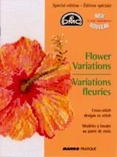 Variations Fleuries