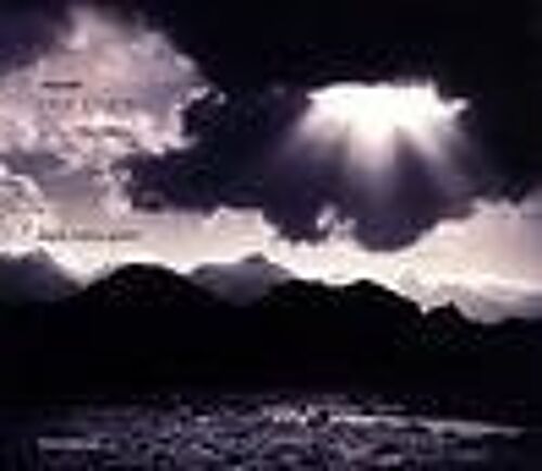 Requiem - Philharmonia Orch. & Chorus