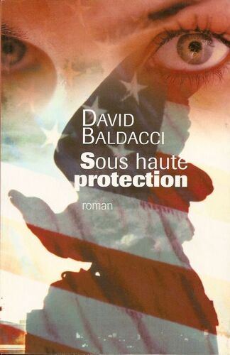 Sous Haute Protection