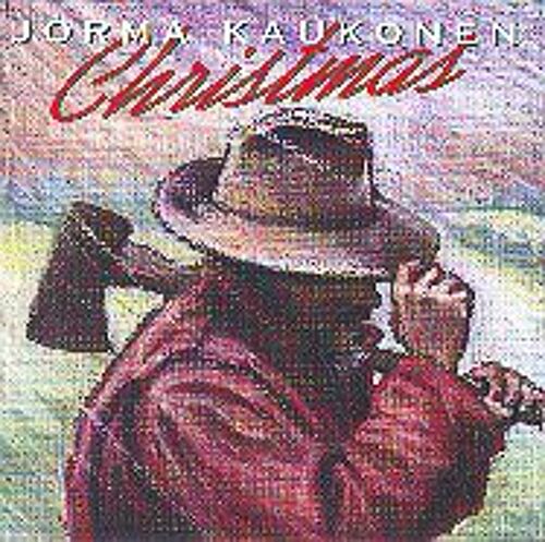 Christmas