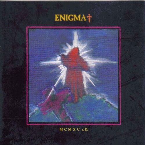 Mcmxc A.D.