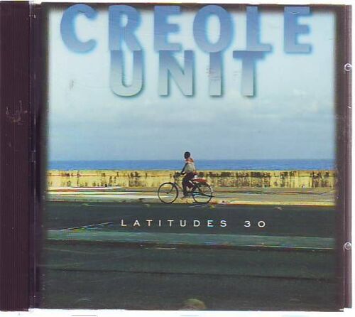 Latitudes 30
