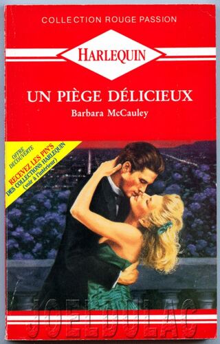 Un Piège Délicieux