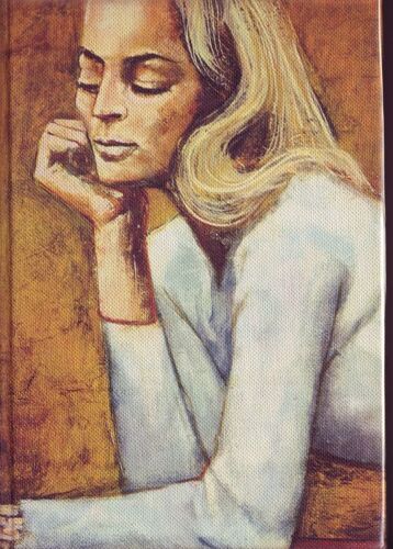 Le Rempart Des Béguines La Chambre Rouge