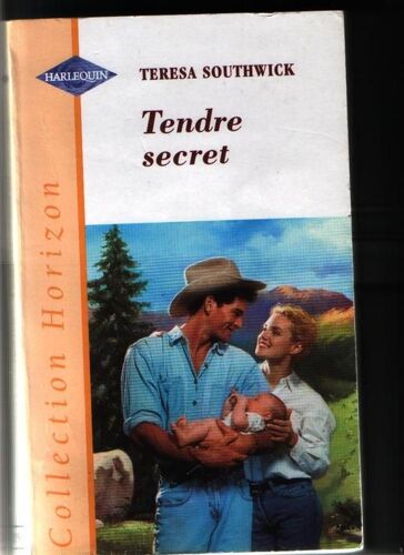 Tendre Secret