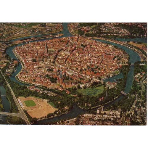 Lübeck (1985)