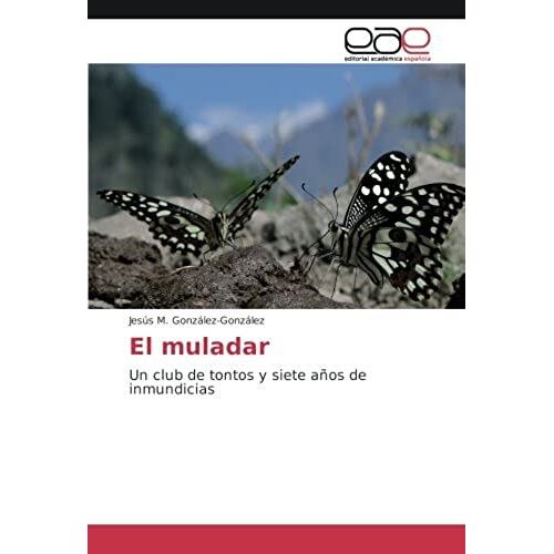 El Muladar