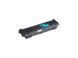 Konica Minolta - Noir - original - cartouche de toner - pour Minolta-QMS PagePro 1300W; pagepro 1300W, 1350E, 1350EN, 1350W, 1350WN, 1380 MF, 1390 MF