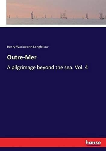 Outre-Mer