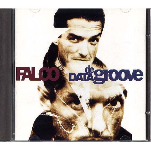 Data De Groove