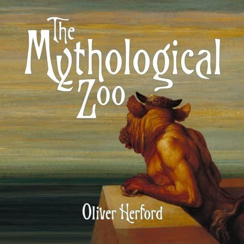 The Mythological Zoo