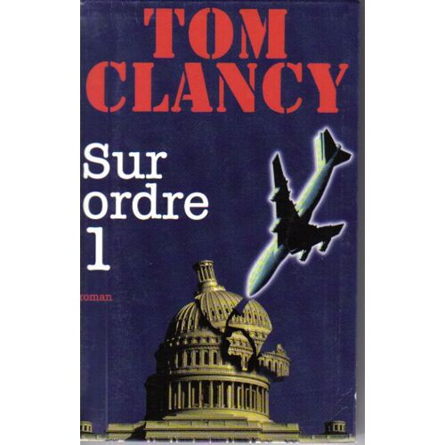 Sur Ordre 1