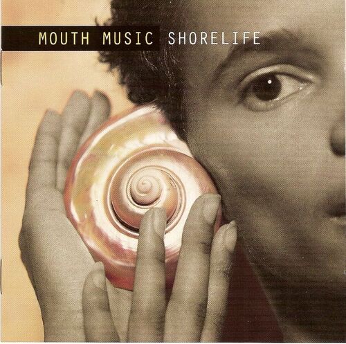 Shorelife