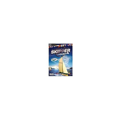Skipper Pc