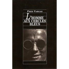 L' Homme Aux Cercles Bleus