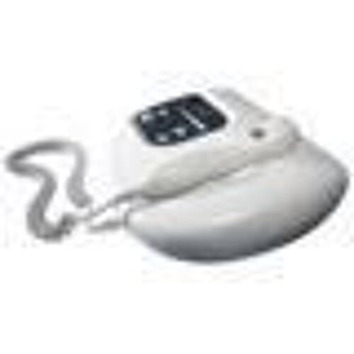 Salon Laser Hair Removal - Épilateur Laser