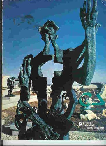 Connaissance Des Arts  N° 254 : W.Sandberg-Stefanidis-Louis D'or-Châteaux En Bourgogne-Réalisme Usa
