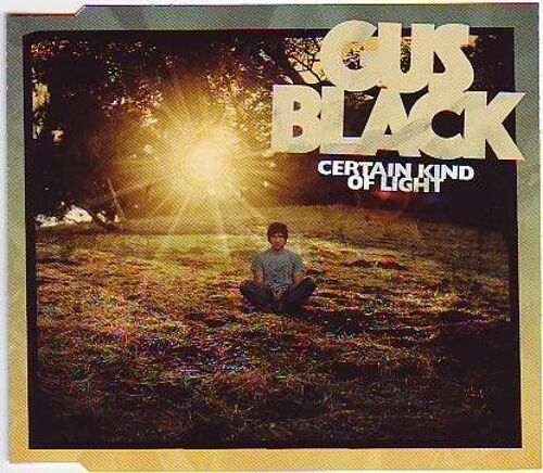 Certain Kind Of Light