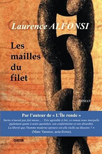 Les Mailles Du Filet