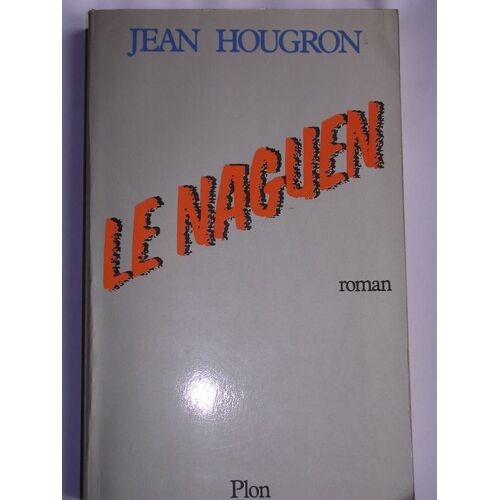 Le Naguen