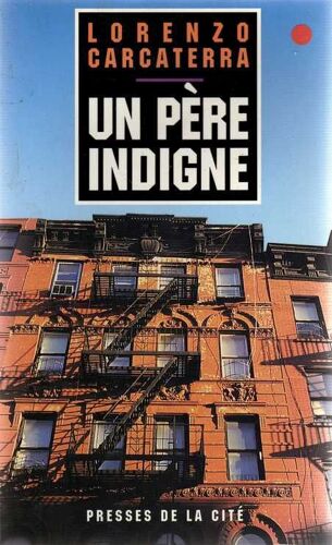 Un Père Indigne