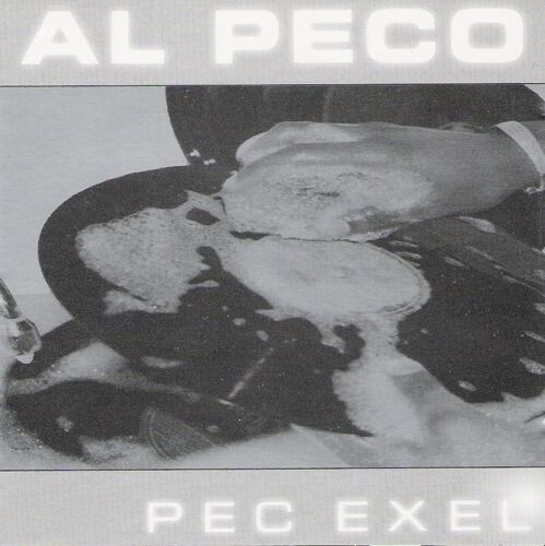 Pec Exel