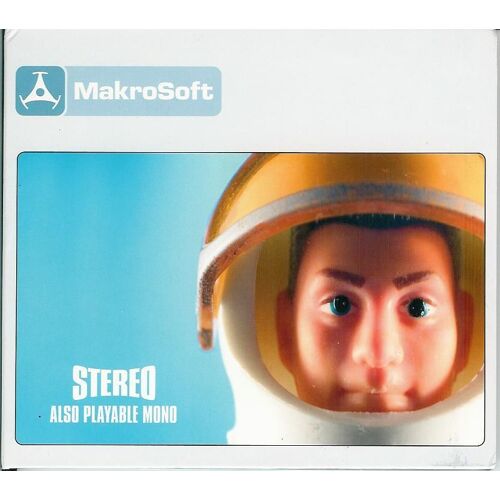 Stereo Also Playably Mono
