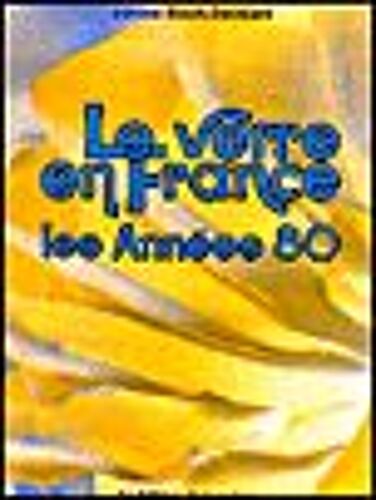 Le Verre En France - N° 2 - Le Verre En France