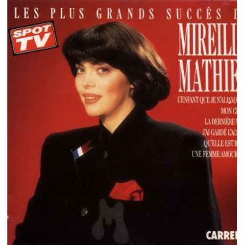 Les Plus Grands Succes