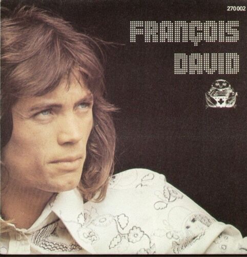 Tchao !  -  Prends Moi Cette Nuit