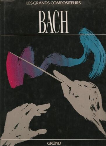 Bach