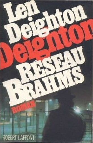 Le Réseau Brahms