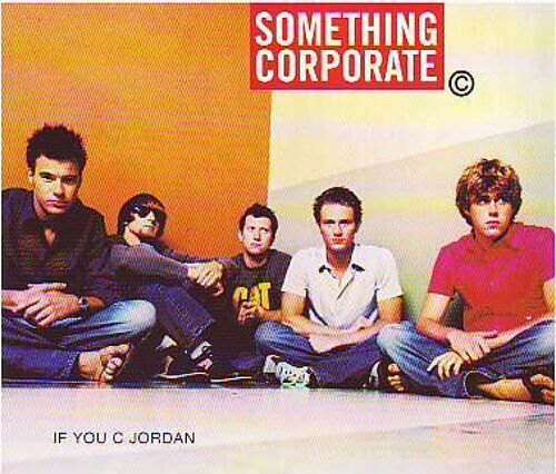 If You C Jordan