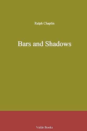 Bars And Shadows