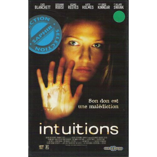 Intuitions