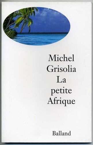 La Petite Afrique