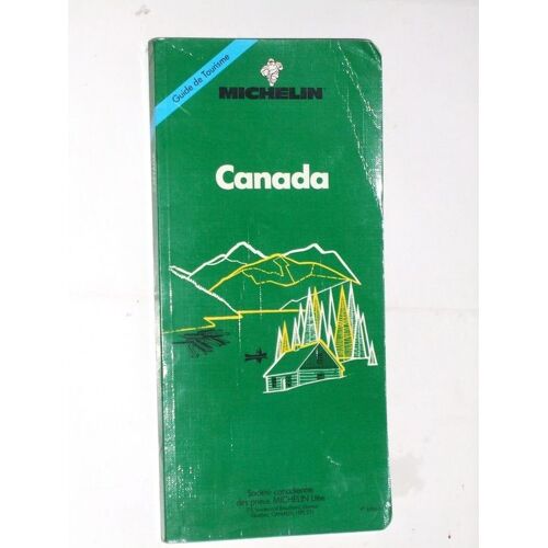 Canada
