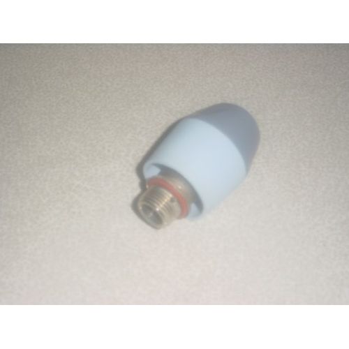 bouchon de centrale à vapeur calor 2820