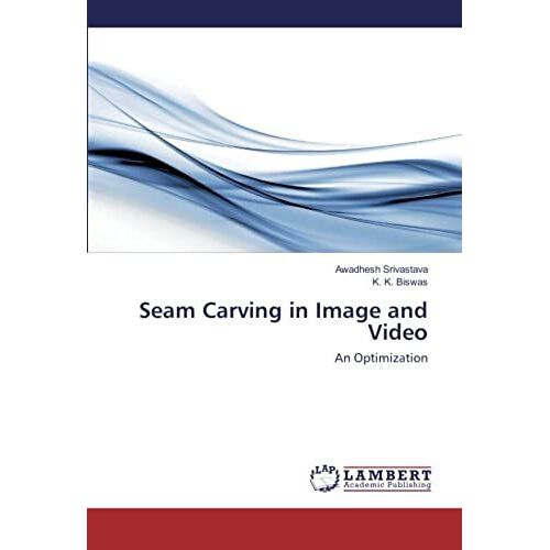 Seam Carving In Image And Video