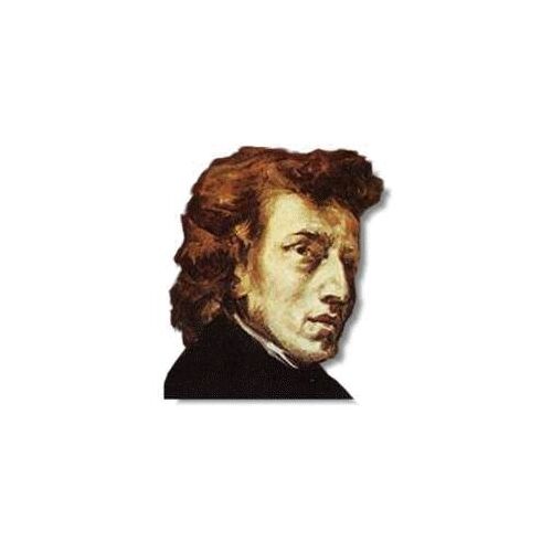 Chopin