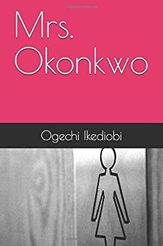 Mrs. Okonkwo