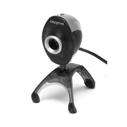 Creative Labs Webcam NX Pro