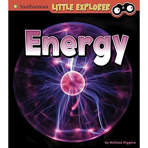 Energy