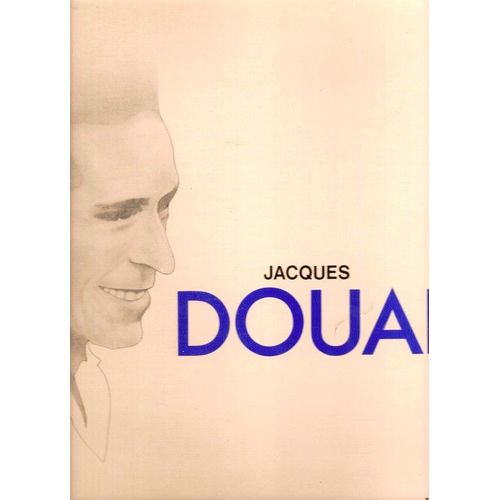 Un Jour J'ai Cru Te Perdre (Louis Aragon)