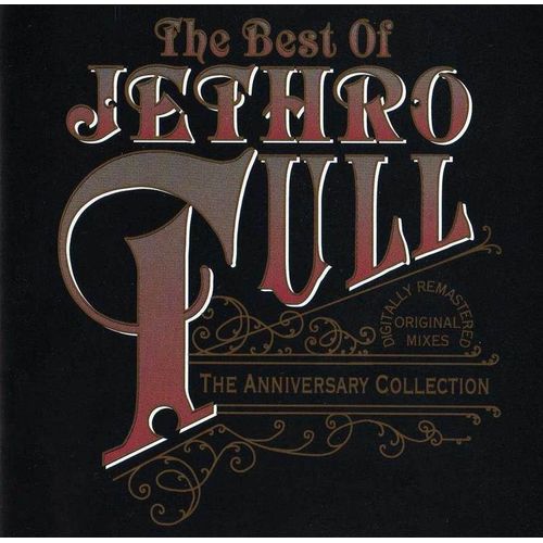 Anniversary Collection