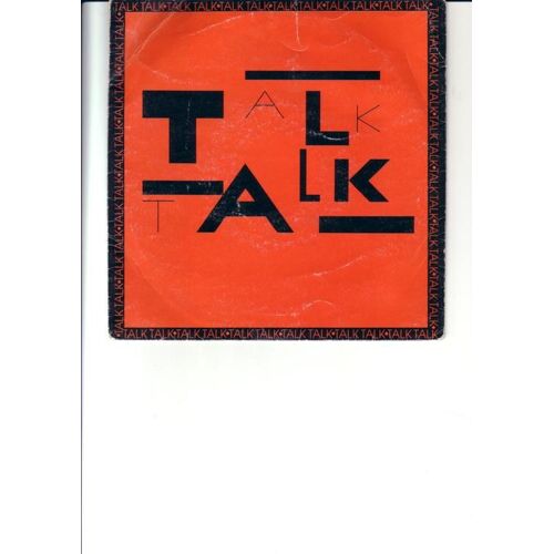 Talk-Talk