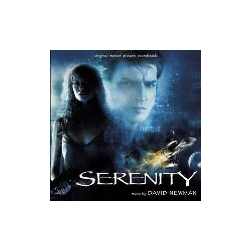 Serenity : L'ultime Rebellion