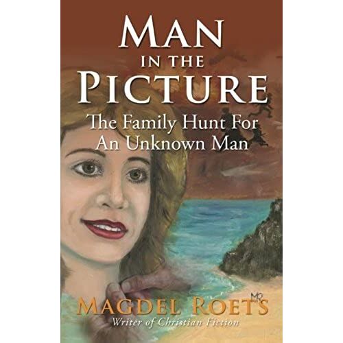 Man In The Picture
