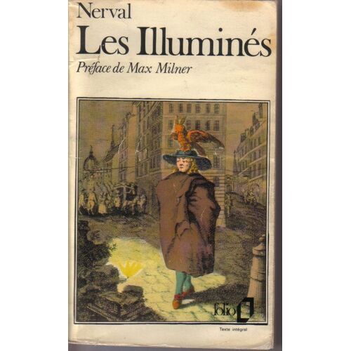 Illumines Les